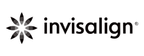Invisalign Transparent - PROSMILE