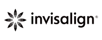 Invisalign Transparent - PROSMILE