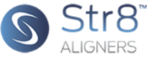 Logo STR8 Transparent - PROSMILE