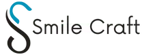Le Cheminement du Deuil ( partie 2) (208 x 81 px)